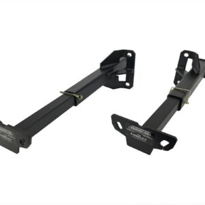 TORKLIFT REARTIE DOWN 3PC SUPERHITCH - DODGE R3510