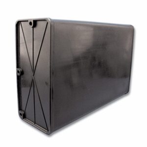 VALTERRA LLC WT TANK 8'X16'X18' 9G R8018