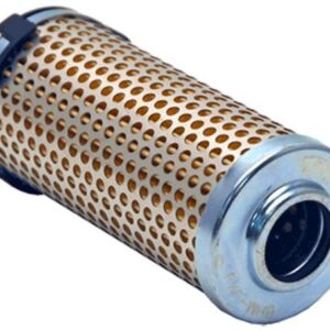WIX FILTR LD HYDRAULIC R88525C
