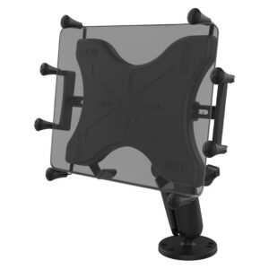 RAM MOUNTING UNPKD RAM MOUNT LONG W/ B RAM-B-101-C-UN11U
