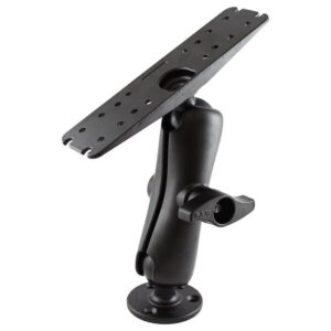 RAM MOUNTING RAM MOUNT W/ 3' X 11' BAS RAM-D-111