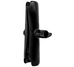 RAM MOUNTING D SIZE LONG LENGTH ARM RAM-D-201U-E