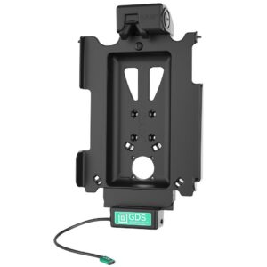 RAM MOUNTING GDS VEHICLE USBC HIGH SPEED DOCK FO RAM-GDS-DOCK-AP32CPU