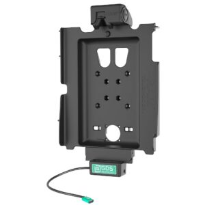 RAM MOUNTING GDS VEHICLE USBC DOCK FOR INTELLISK RAM-GDS-DOCK-AP37CPU