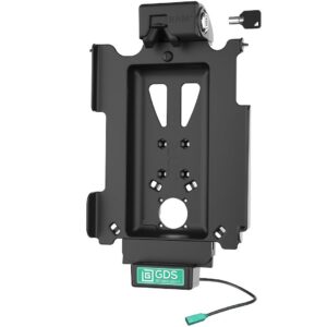 RAM MOUNTING GDS VEHICLE LOCKING DOCK USBC FOR I RAM-GDS-DOCKL-AP32CU