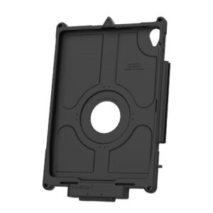 RAM MOUNTING RAM GDS INTELLISKIN FOR IPAD 10TH G RAM-GDS-SKIN-AP40-NG