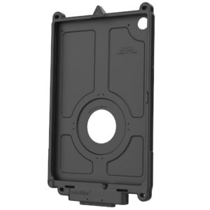 RAM MOUNTING RAM GDS INTELLISKIN FOR SAMSUNG TAB RAM-GDS-SKIN-SAM88-NG