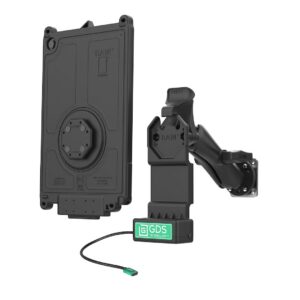 RAM MOUNTING UNPKD RAM GDS USB-C UNICONN DOCK BU RAM-GDS-U1-SAM88-KIT1