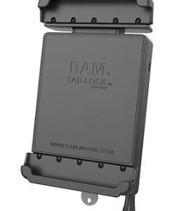 RAM MOUNTING UNPKD RAM TAB-LOCK SAMSUN RAM-HOL-TABL24U
