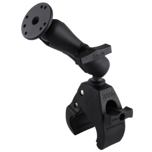 RAM MOUNTING UNPKD RAM LRG TOUGH-CLAW RAP-401-202U