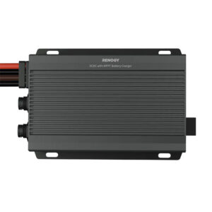 RENOGY 2V/24V IP67 50A DC-DC MPPT CHARGER RBC2125DS-21W-G2-US