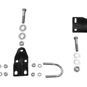 ROADMASTER REFLEX BRACKET RBK25