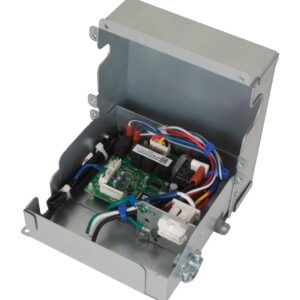 GE APPLIANCE GE RV-C CONTROL UNIT RGREC1A