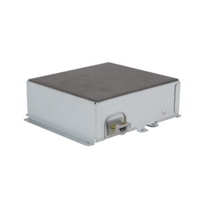 GE APPLIANCE GE ELEC CONTROL UNIT V2 5 WIRE RGREC2A
