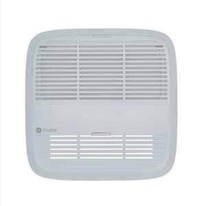 GE APPLIANCE GE ELEC DUCTED CEILING ASSEMBLY RGRED1A