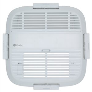GE APPLIANCE GE ELEC NON-DUCTED CEILING AS RGREN1A