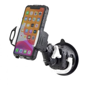 SCANSTRUT ROKK MINI PHONE MOUNT KIT WITH SUCT RLS-509-405
