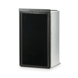 DOMETIC RM 2551LB1F ABSORPTION REFRIGERATOR RM2551LB1F