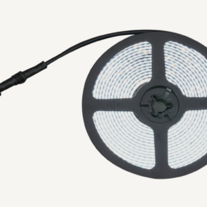 RACESPORT LT 24FT RGBW IP67 LED TAPE STRIP RSCS24