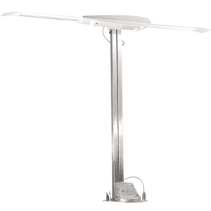 WINEGARD SENSAR III ANT 72' RV-3095