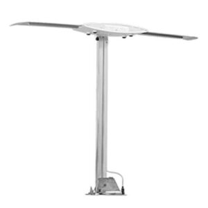 WINEGARD ULTIMATE SENSAR 3 ANT 72' RV-7095