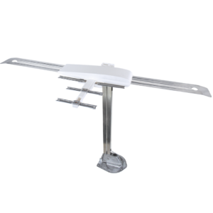 WINEGARD SENSAR IV SENSAR ANTENNA RVW-395