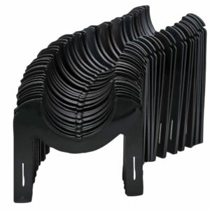 VALTERRA LLC 25' SLUNKY SEWER HOSE SUP S2500