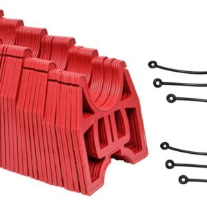 VALTERRA LLC SLUNKY 25'  RED S2500R