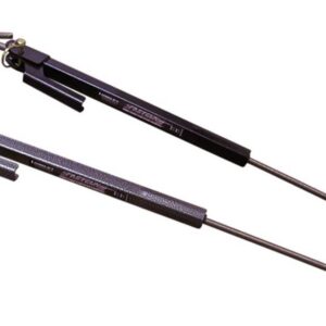 TORKLIFT FAST GUN FG-LR-BLACK S9529