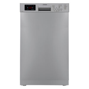 PINNACLE 18  DISHWASHER SB 1840