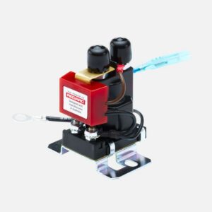 REDARC DUAL BATT ISOLATOR 12V100A SBI12D