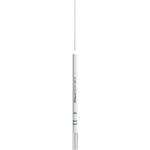 SHAKESPEARE 8' GALAXY VHF ANTENNA  6DB 5225-XT