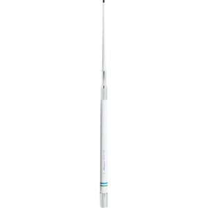 SHAKESPEARE 14'  2-PC GALAXY VHF ANTENNA 5230