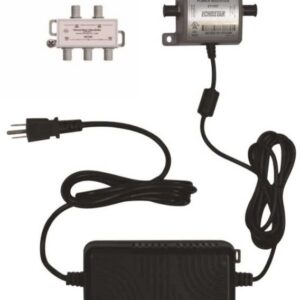 WINEGARD KIT MULTI WALLY WINEGARD SK-1000 SKDPHPI
