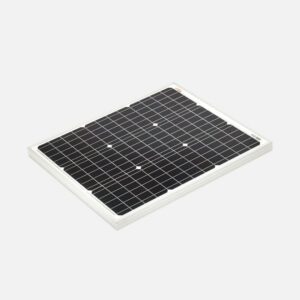 REDARC 50W SOLAR PANEL SMSP1050
