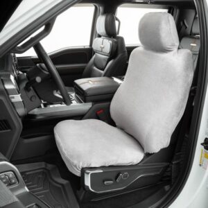 WEATHERTECH SEAT PROTECTOR SPB004TCL
