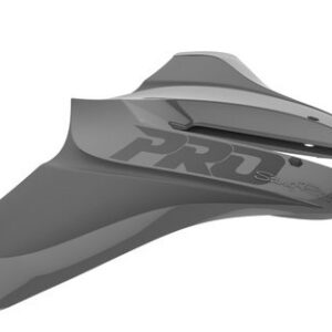 SAVIOR PROD STINGRAY CLASSIC PRO HYDROFOIL GRAY SR-PRO-3