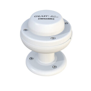 SHAKESPEARE SRA-50 SIRIUSXM ANTENNA SINGLE SRA-50
