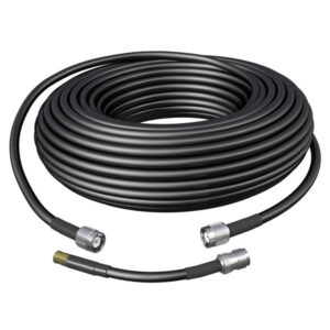SHAKESPEARE REPLACEMENT CABLE FOR SRA-25/40 90' SRC-90