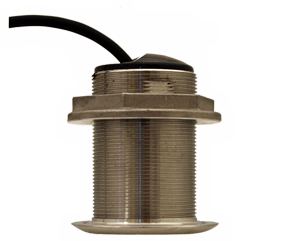 FURUNO 50/200KHZ /T SS LP 20 DEG  10 PIN SS60-SLTD/20