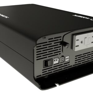 GO POWER GP-SSW-1500-12: 1500W ADVANCED PURE 83403