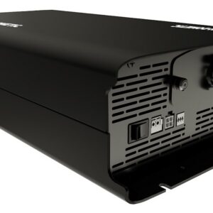 GO POWER GP-SSW-1800-12: 1800W ADVANCED PURE 83742