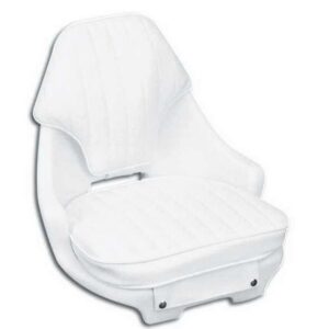 MOELLER WHITE 2050 CH CUSH ST & MOUNT ST2050-HD