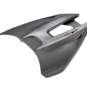 SAVIOR PROD STINGRAY STARFIRE HYDROFOIL GRAY STARFIRE-3