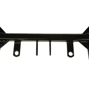 BLUE OX BASE PLATE TOYOTA COROLL BX3703