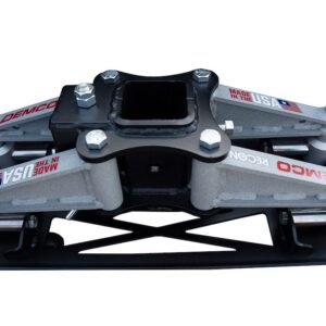 DEMCO RECON STEALTH BASE 6526