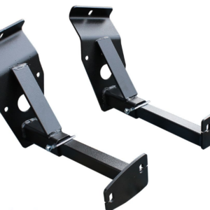 TORKLIFT FRONT TIE DOWN TOY TACOMA 6' T2317