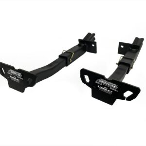 TORKLIFT FRAME TIEDOWN - REAR T3303