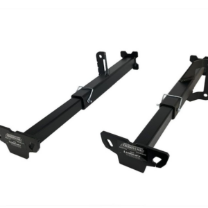 TORKLIFT 16 TACOMA T3307