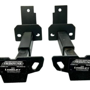 TORKLIFT REAR TOYOTA TIEDOWN T3308
